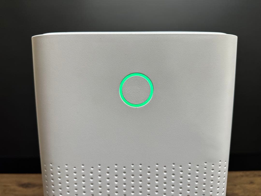 2024年製　MDDM コンプレッサー式　除湿機　MD-SJT01