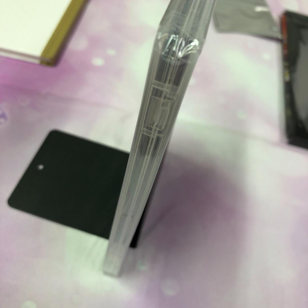 Nintendo Switch ソフト ホロライブ ホロの花札 特装版