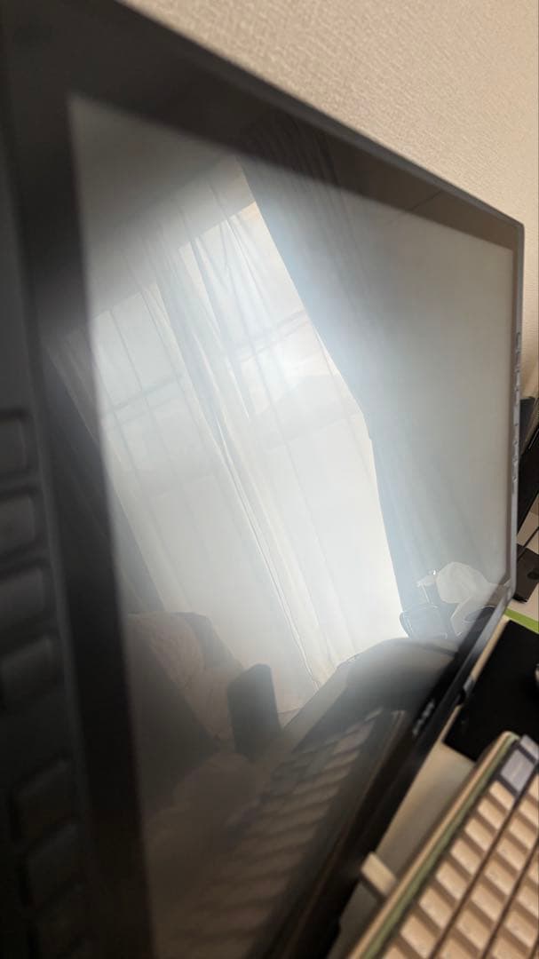 XPPEN Artist22E Pro 液タブ 動作品