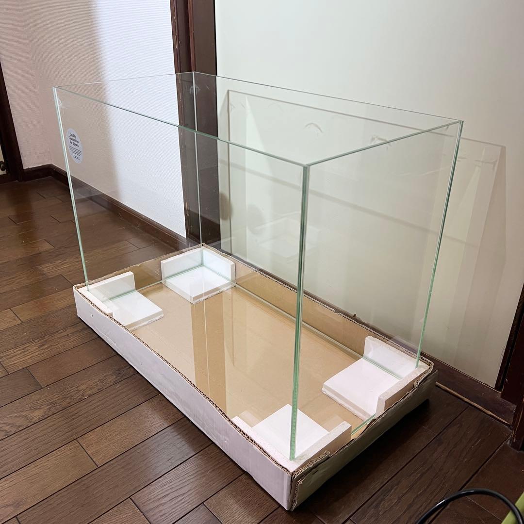 【きゅうきち】ADA キューブガーデン W60×D30×H45