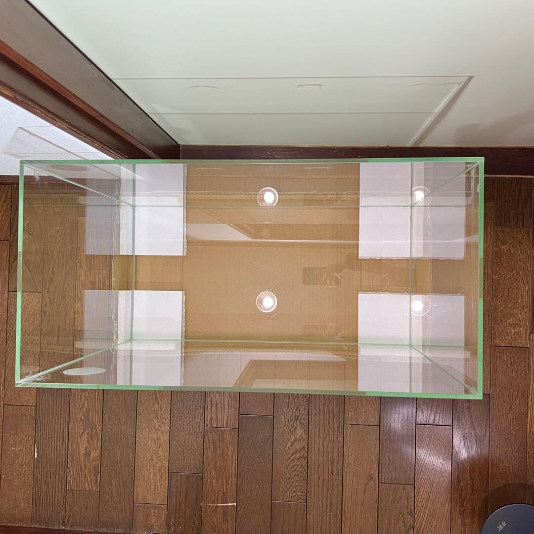 【きゅうきち】ADA キューブガーデン W60×D30×H45