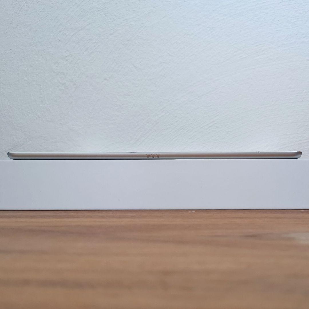 『美品・最大容量97%』iPad Pro 9.7㌅ 32GB Wi-Fi版