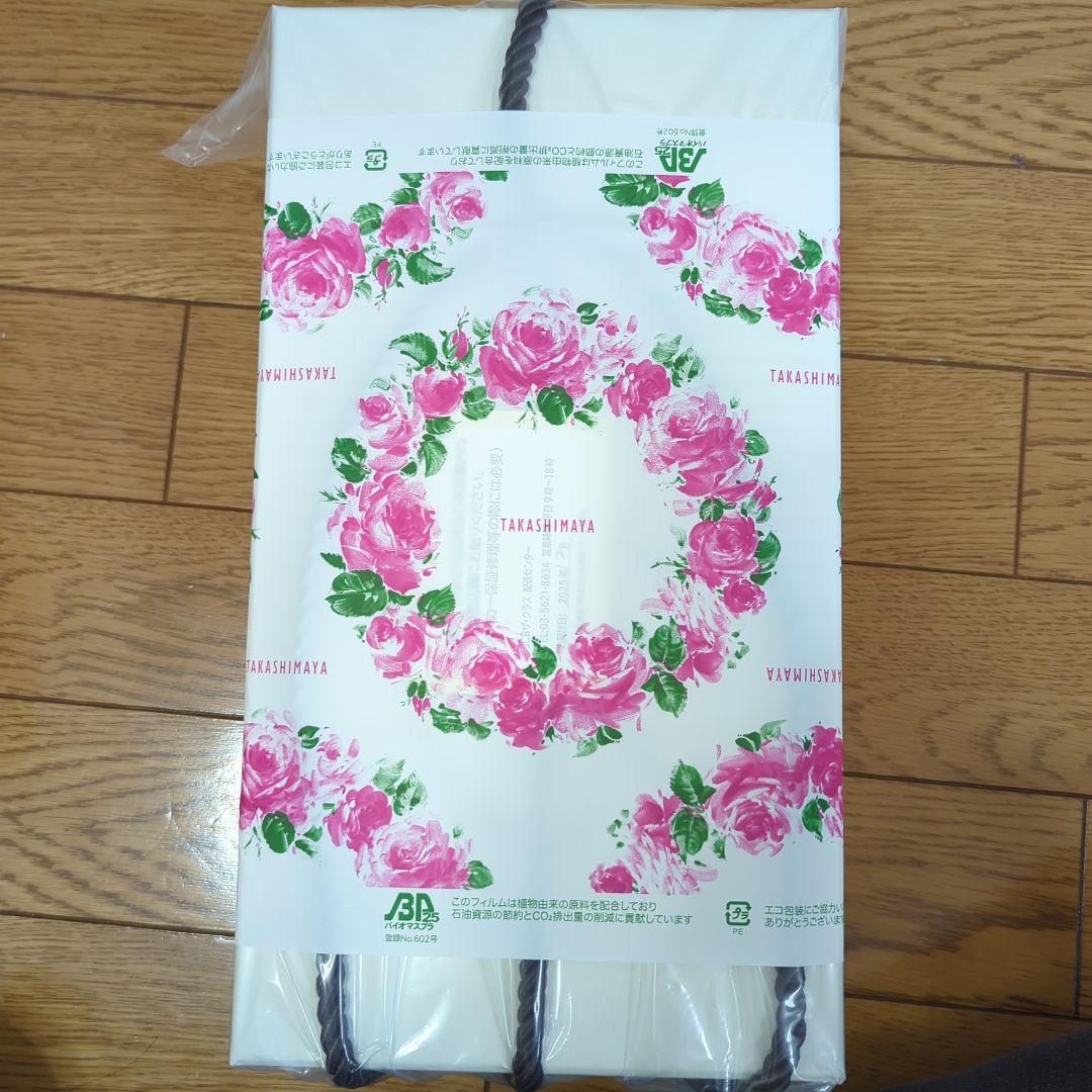 Refa ビューティーテックドライヤースマート RE-AN-02A ホワイト