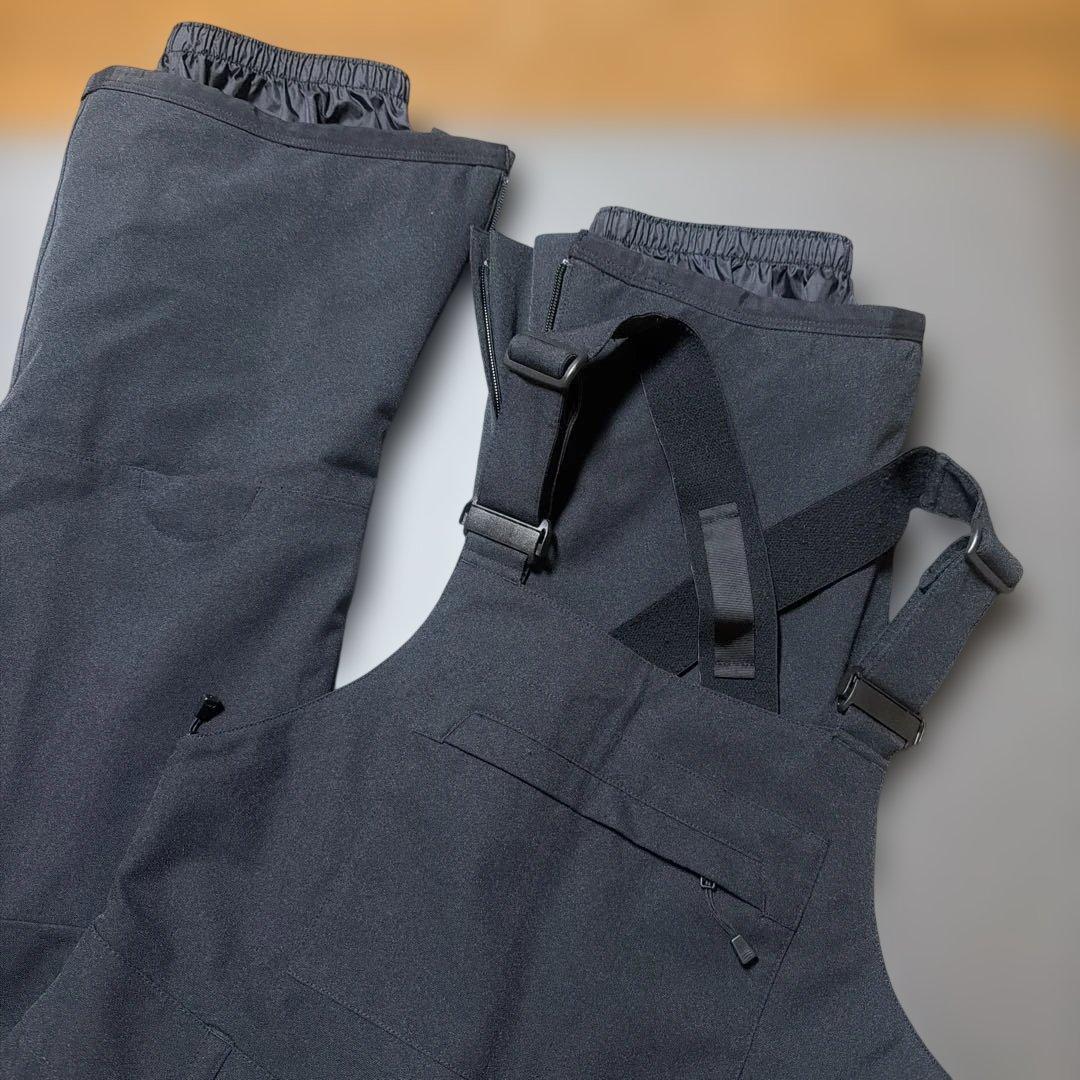 バートンレディース