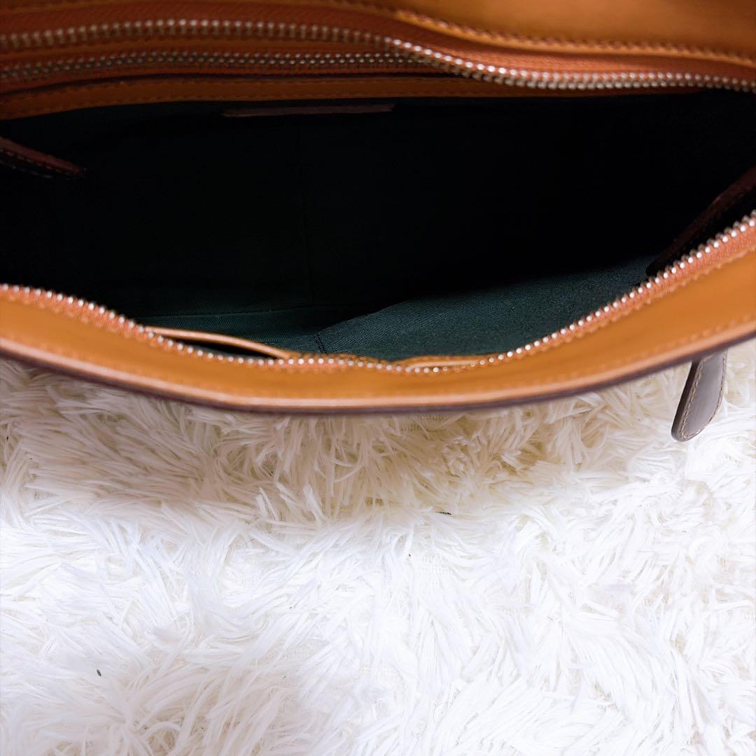 SOMES SADDLE ソメスサドル ショルダーバッグ メッセンジャーバック