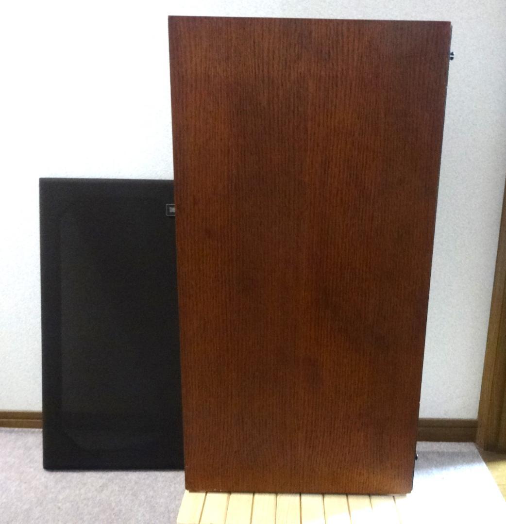 美品！！　JBL L26 スピーカー　1本　No1