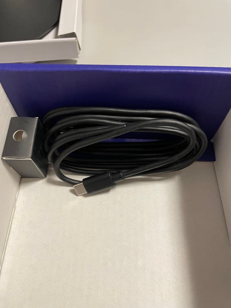 トラックボール”IST PRO\"(親指操作タイプ) M-IPT10MRSBK