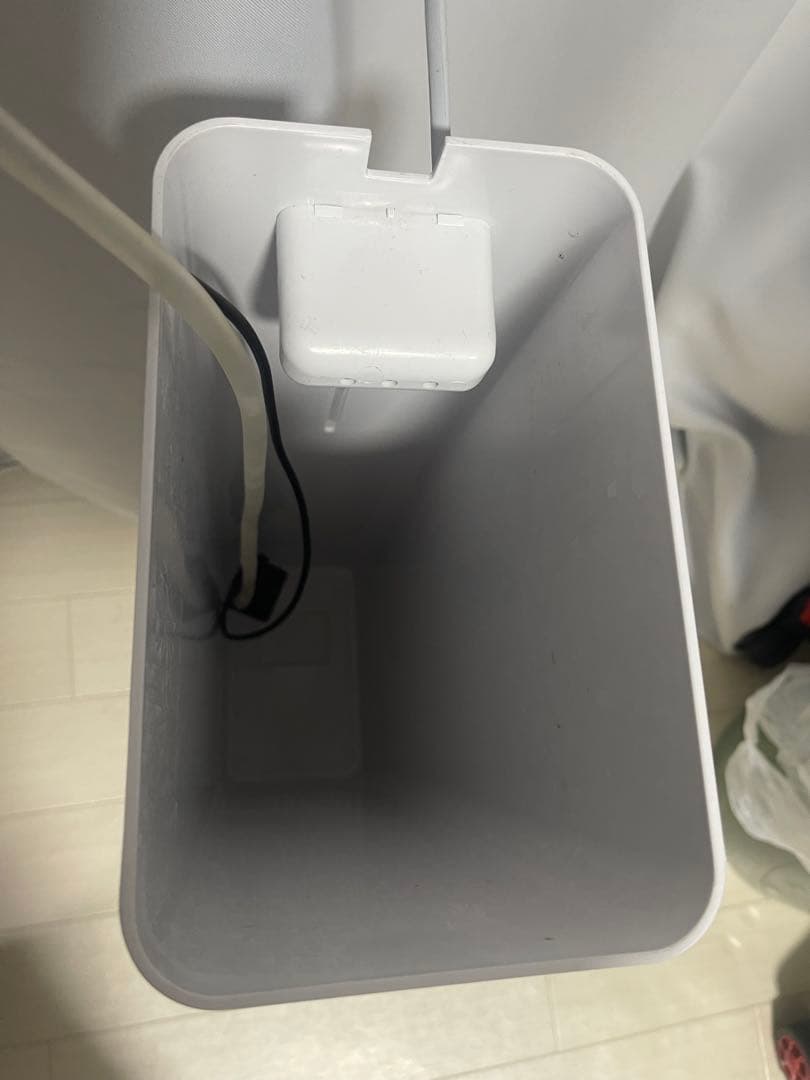 【送料無料】KEECOON 加湿器 大容量 13L 大型 タワー型　超音波