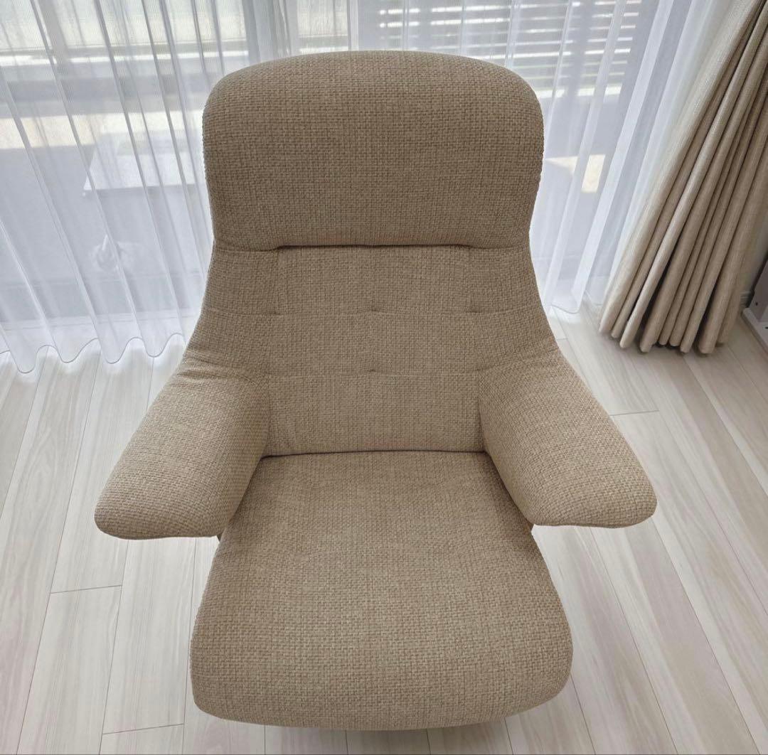 Rue(即購入歓迎)①