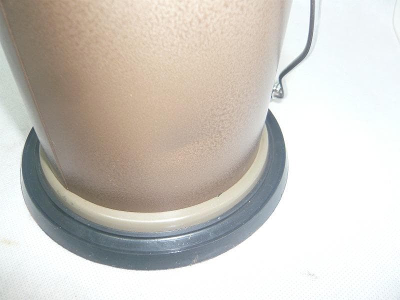 美品　タキイ　和裁電化鏝　和裁こて　和裁コテ　タキイ製鏝２本セット