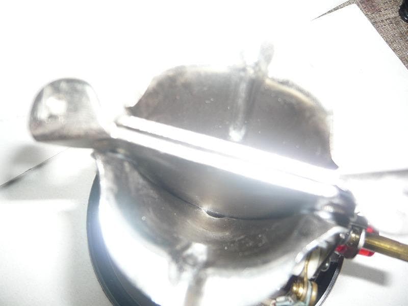 美品　タキイ　和裁電化鏝　和裁こて　和裁コテ　タキイ製鏝２本セット