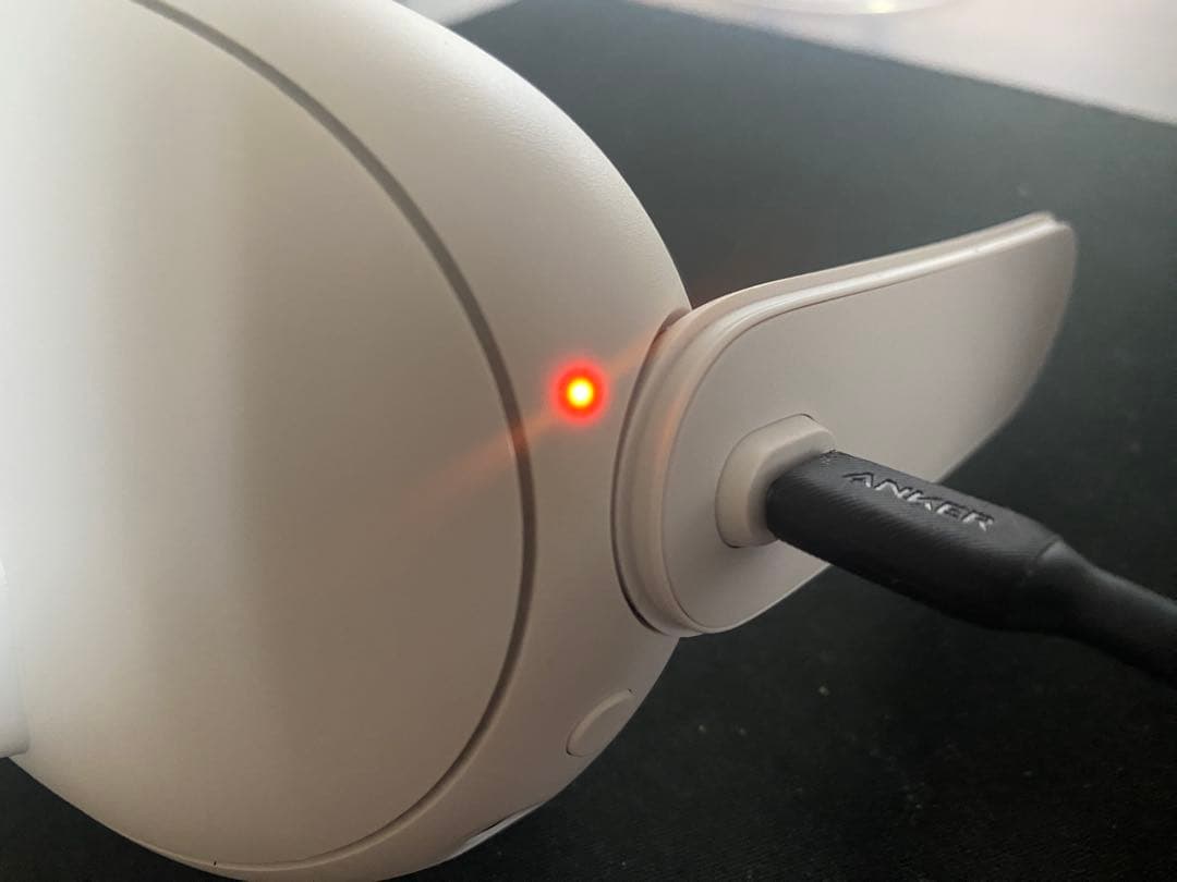  Quest 3（128GB）VRヘッドセット 本体＋付属品一式