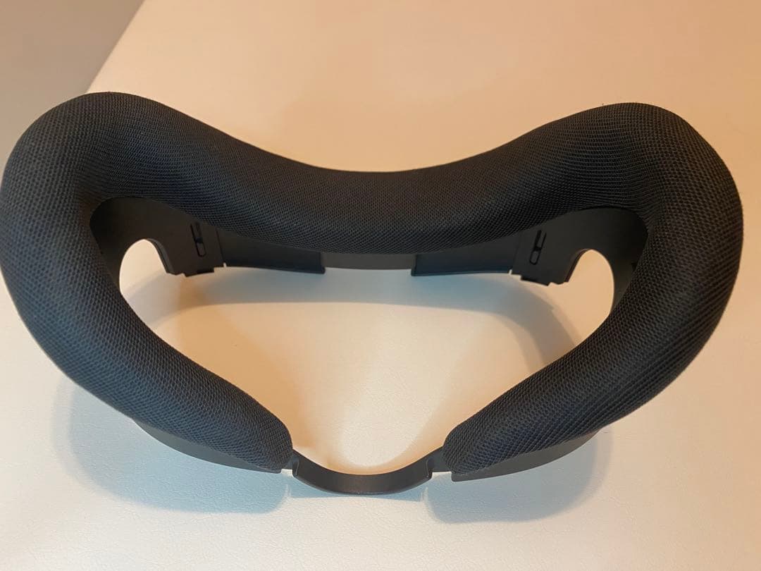  Quest 3（128GB）VRヘッドセット 本体＋付属品一式