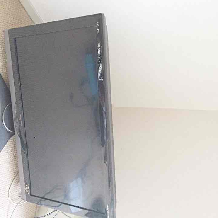 〜世界の亀山ブランド〜TV