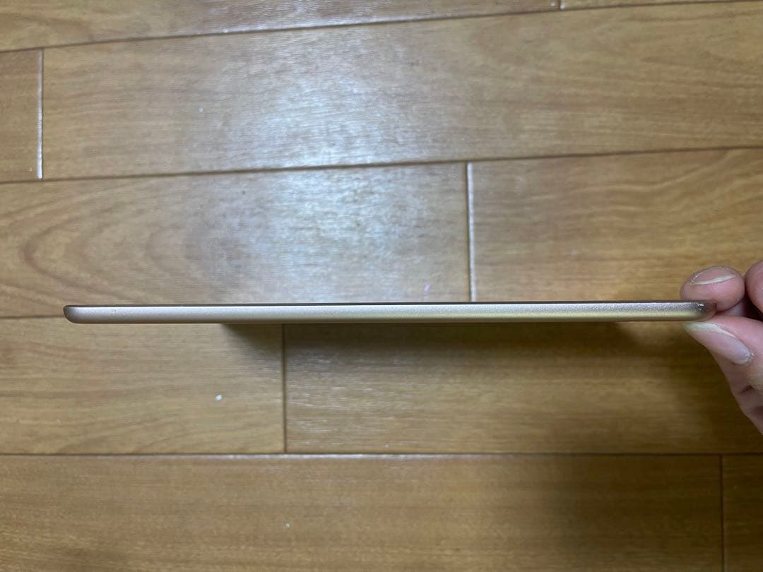 Apple iPad mini (第5世代) 256GB WiFi