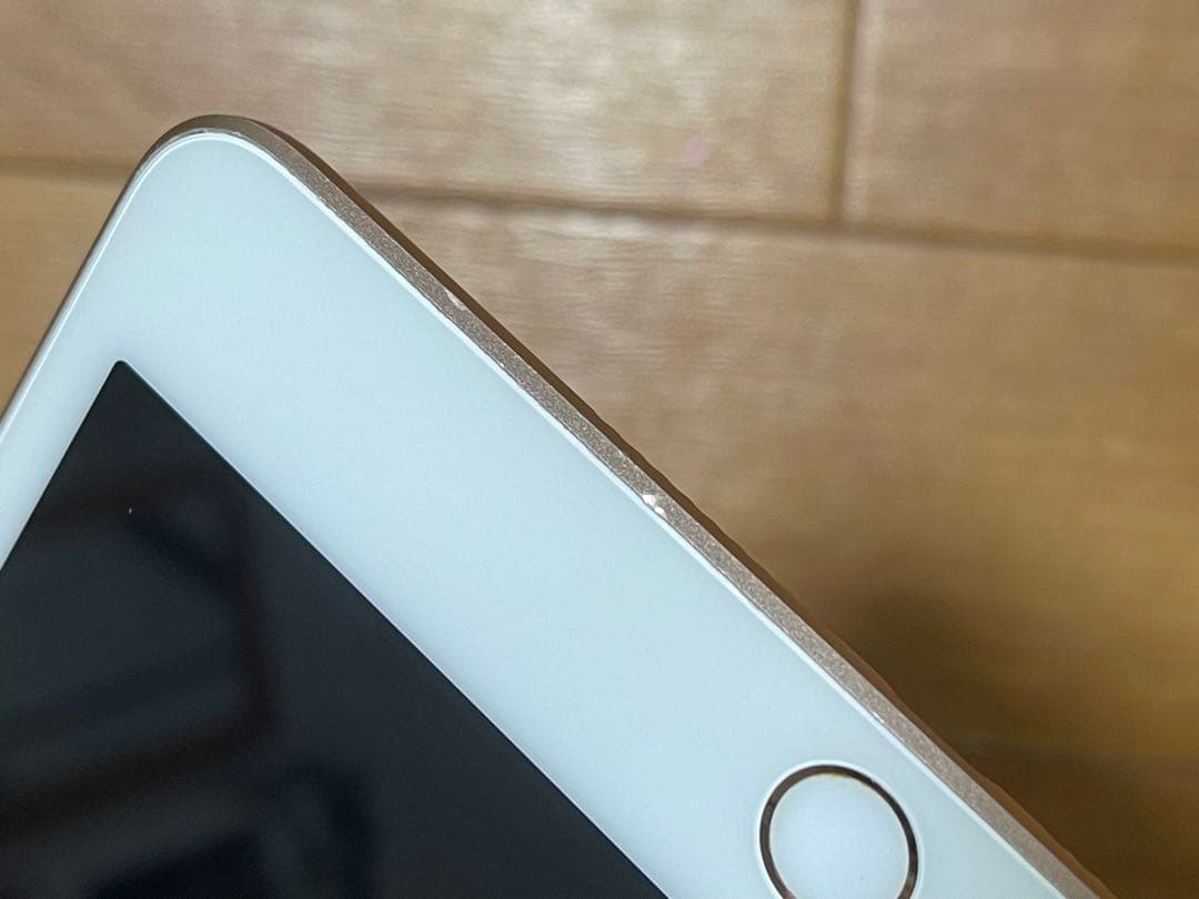 Apple iPad mini (第5世代) 256GB WiFi