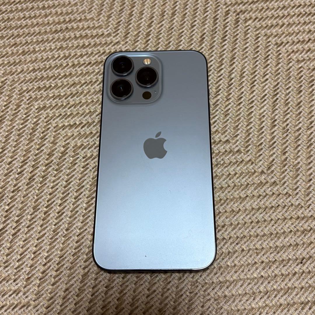 【専用】【PSA10】は【完美品】を出品中☺︎ 様