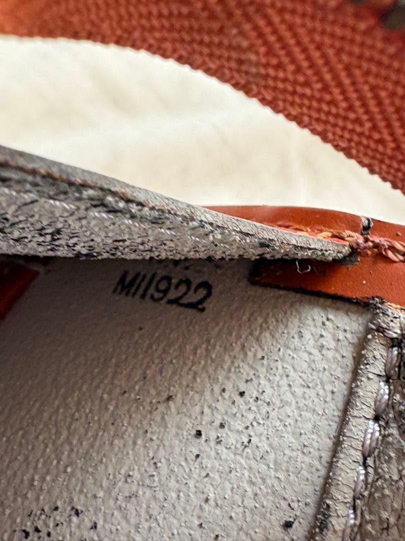 ルイヴィトン　リヴィエラ　エピ　ハンドバック