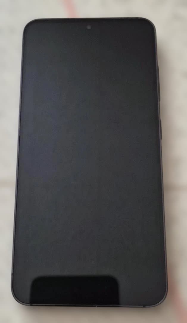 【超美品】Galaxy S23 Docomo版SIMフリ－