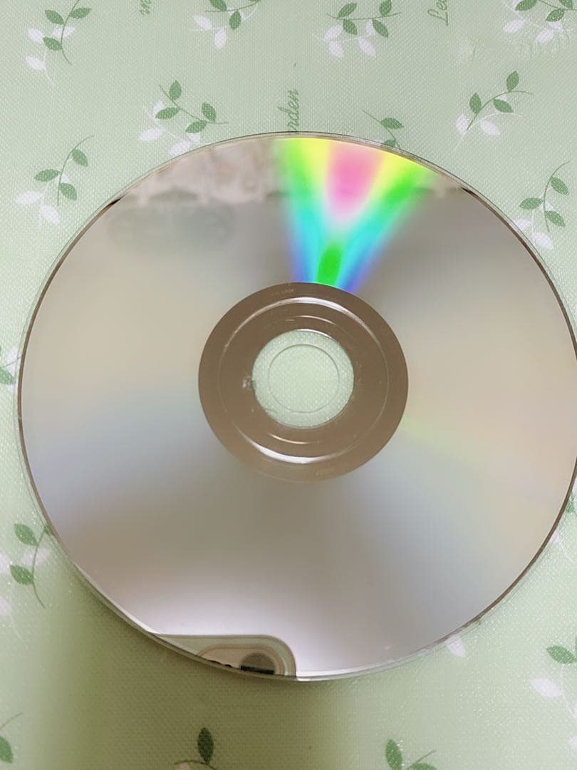 レア　VOCALOID2 Lilyボーカロイド