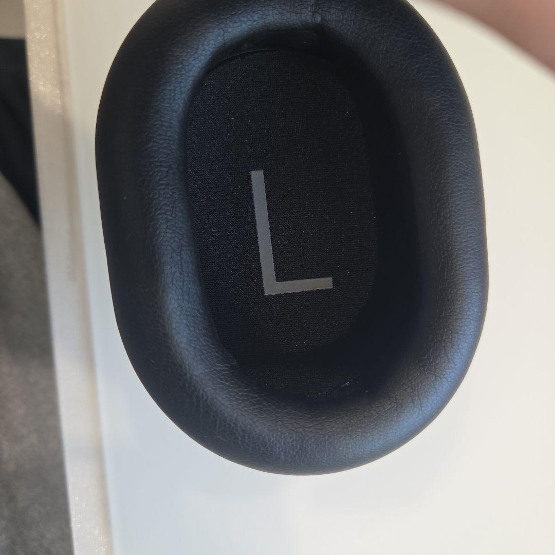 Austrian Audio HI-X65開放型ヘッドホン