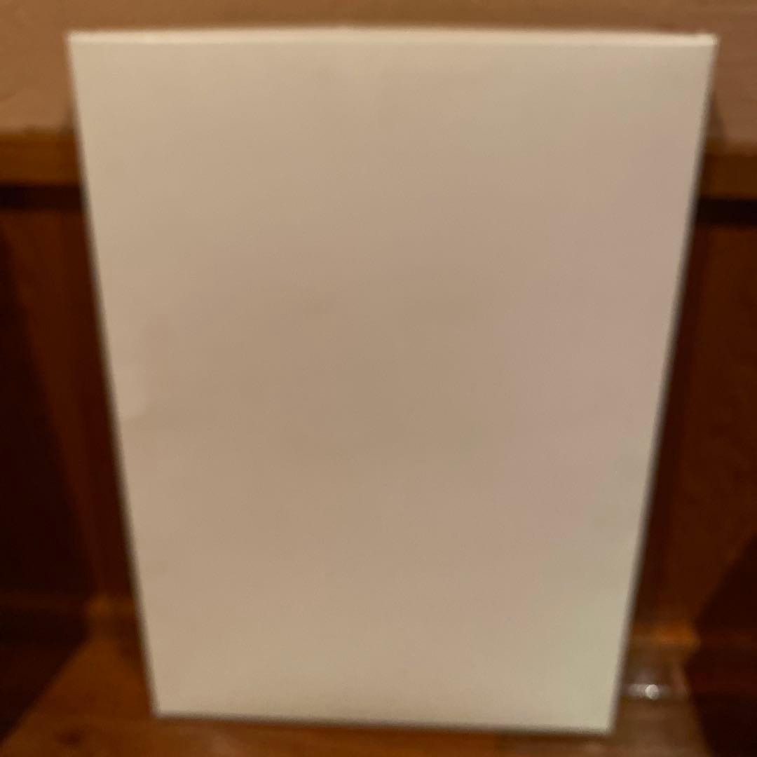 関口コオ・木版画 子供と犬