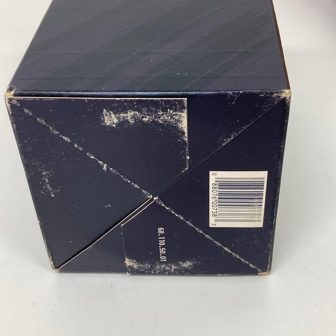 ウイスキー g270-30 I.W. Harper President's Reserve