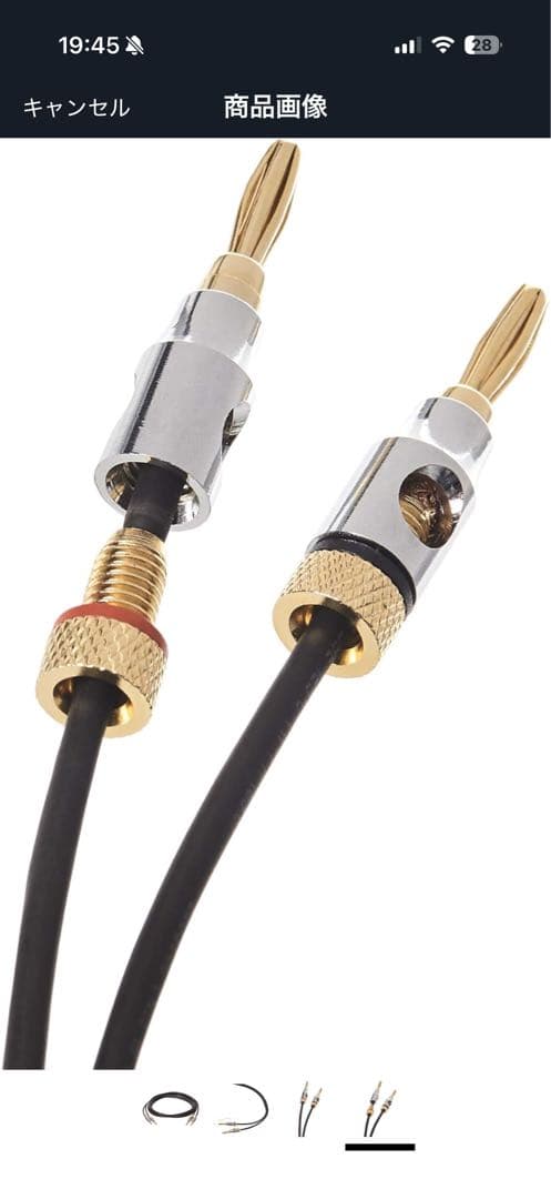 【2025年11月購入】B&W ASW610 サブウーファー（ブラック）