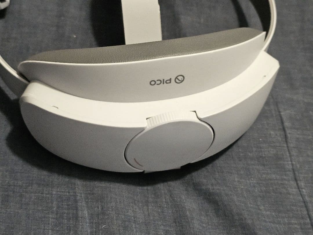 Pico4【ワケアリ】