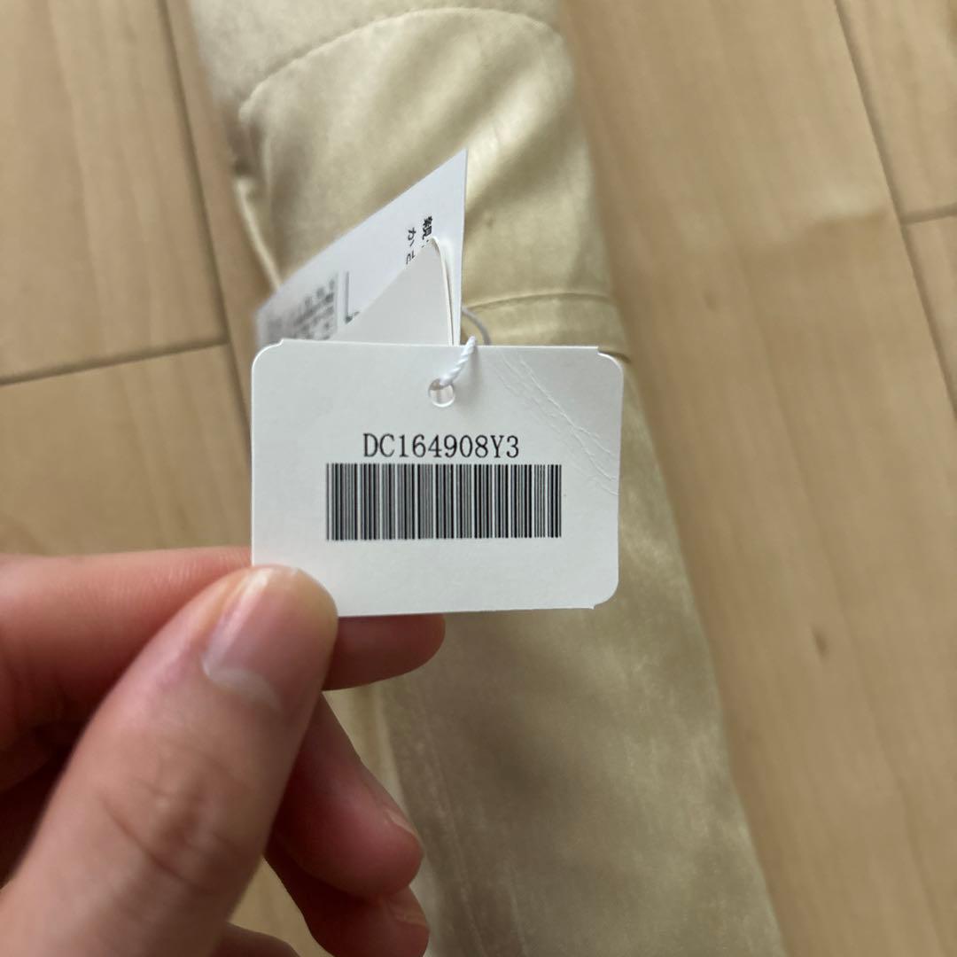 トンボ洋傘 前原光榮商店　折りたたみ傘