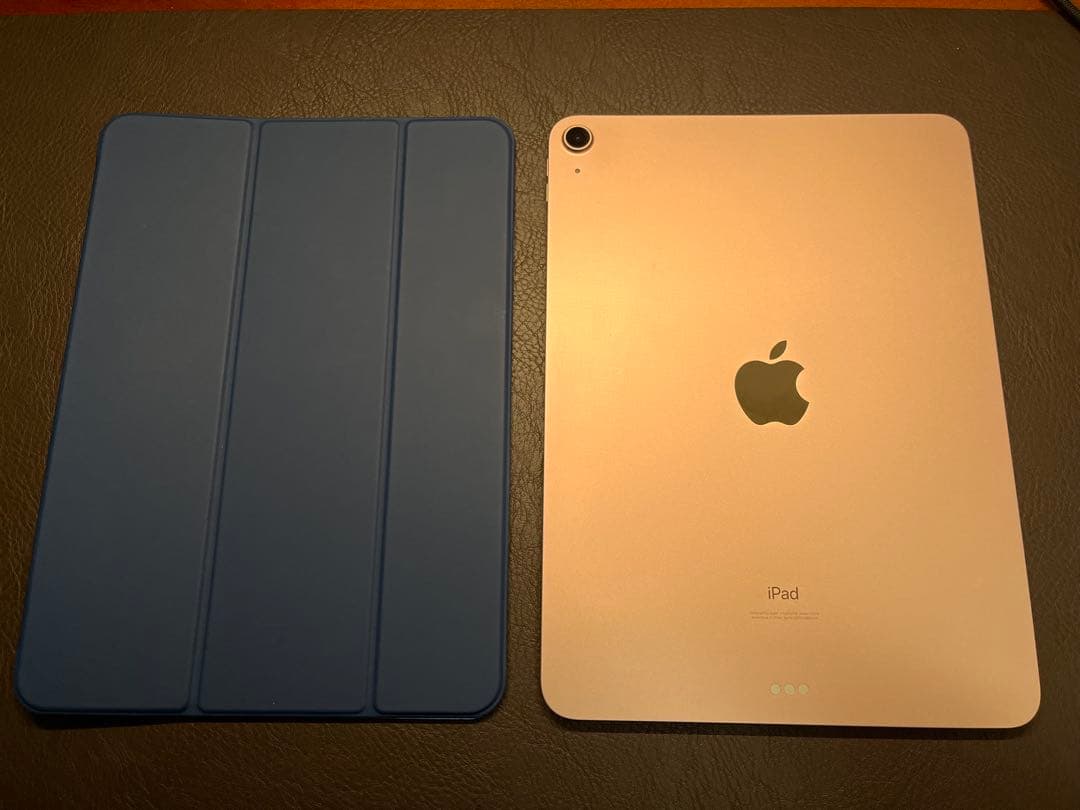 ipad air4 256gb Wi-Fiモデル（第4世代）