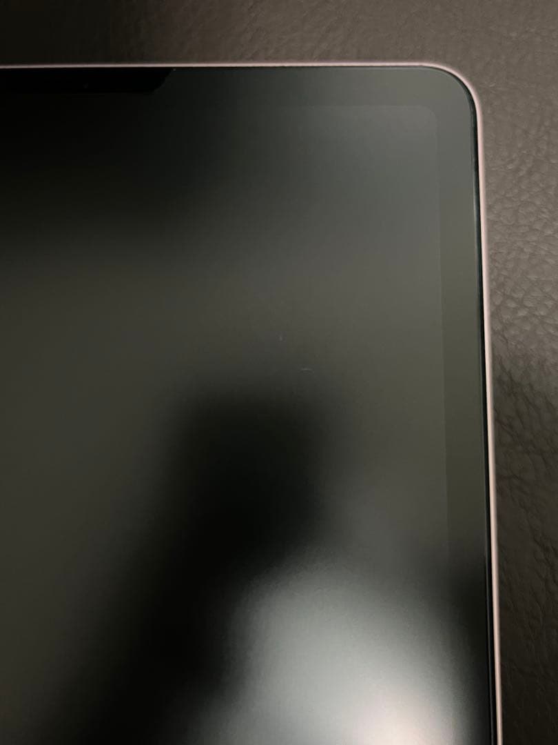 ipad air4 256gb Wi-Fiモデル（第4世代）