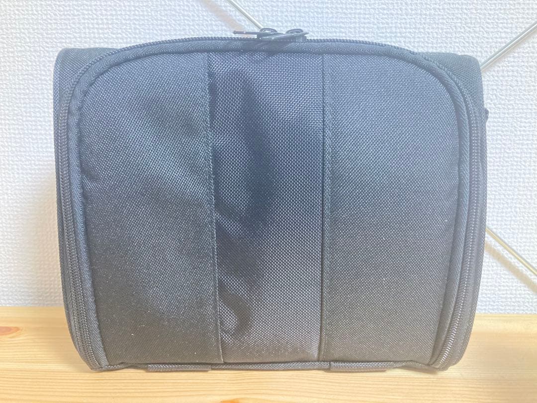 ☆激レア！ Olasonic USBパワードスピーカー TW-S9/ハイレゾ対応