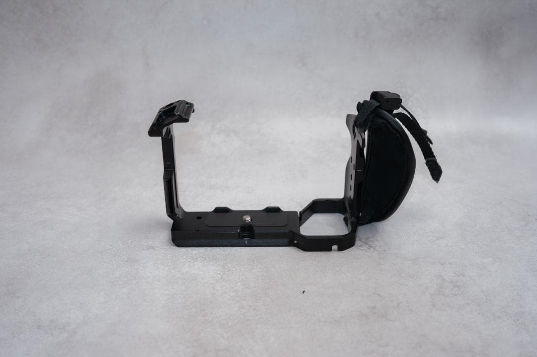 SONY ILME-FX3 マイク／リグ／おまけ付き