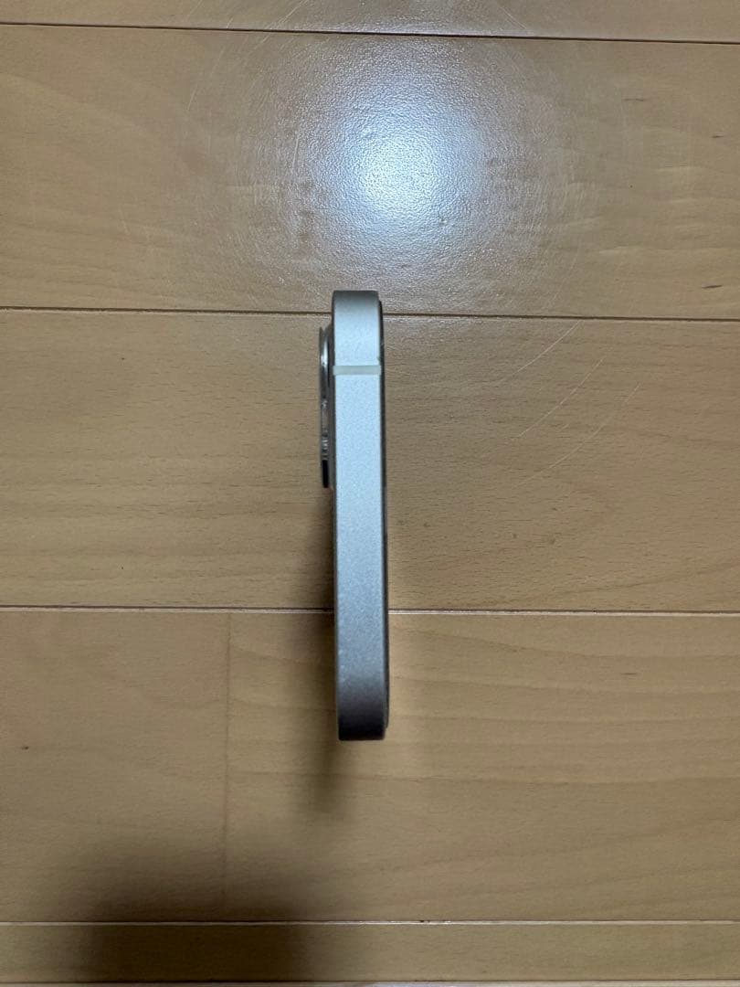 Apple iPhone 12 ホワイト 本体　128GB