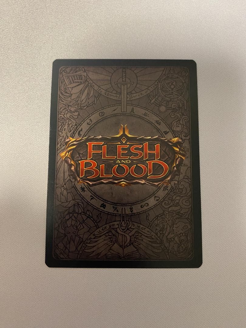 その他 FAB Stalagmite, Bastion of Isenloft CF