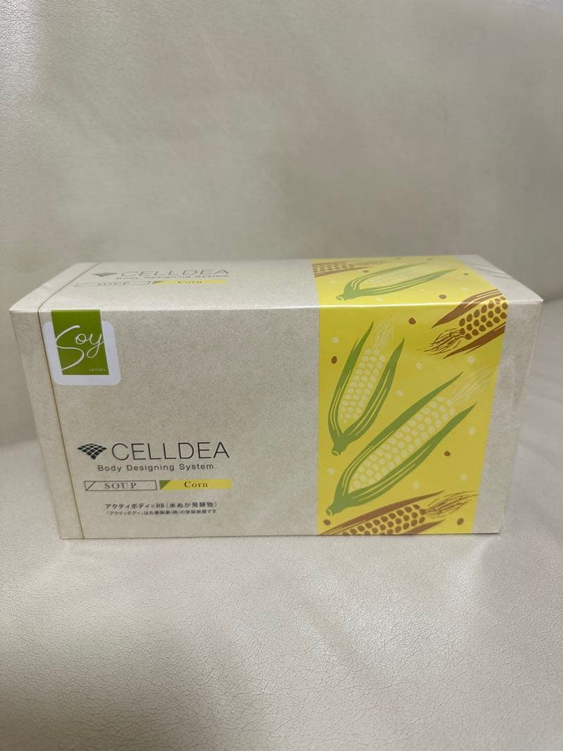 チノ　ダイアナ　セルディア