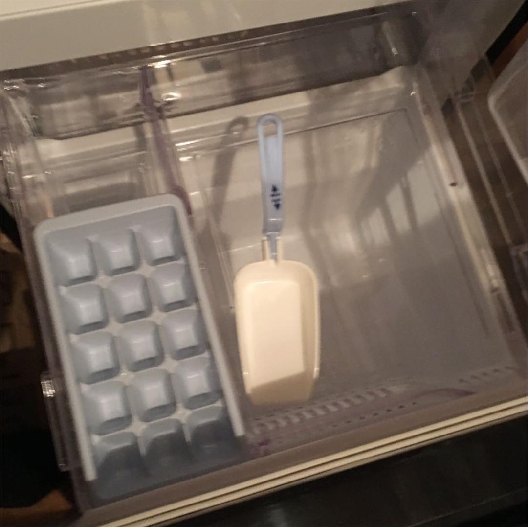 美品 MITSUBISHI 三菱冷蔵庫 2014年製 146L