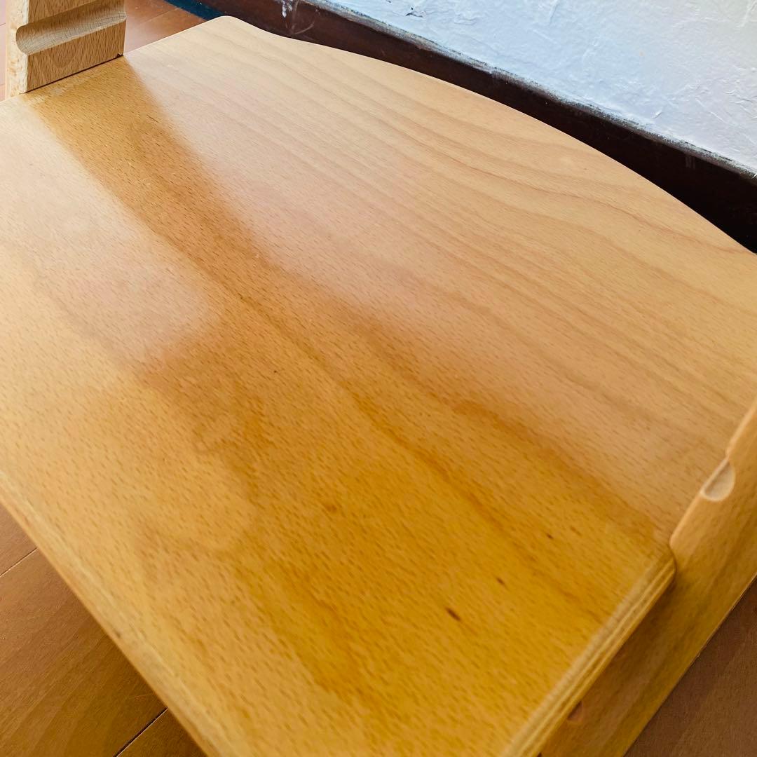 myk565656　Stokke TRIPPTRAPP ナチュラル S4