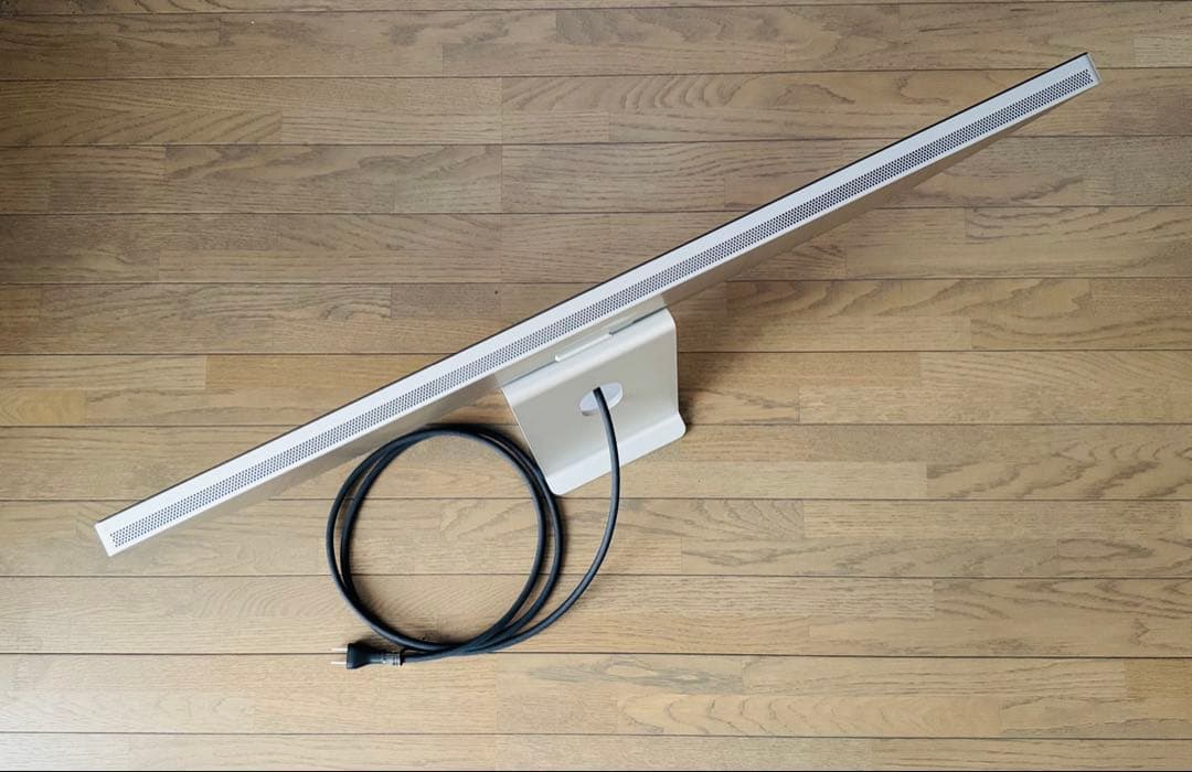 美品 Apple Studio Display Nano-texture