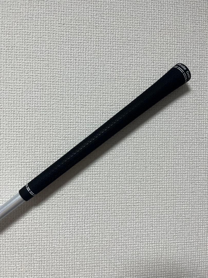 グラファイトデザイン ツアーAD DI ブラック 7S ピン フェアウェイウッド