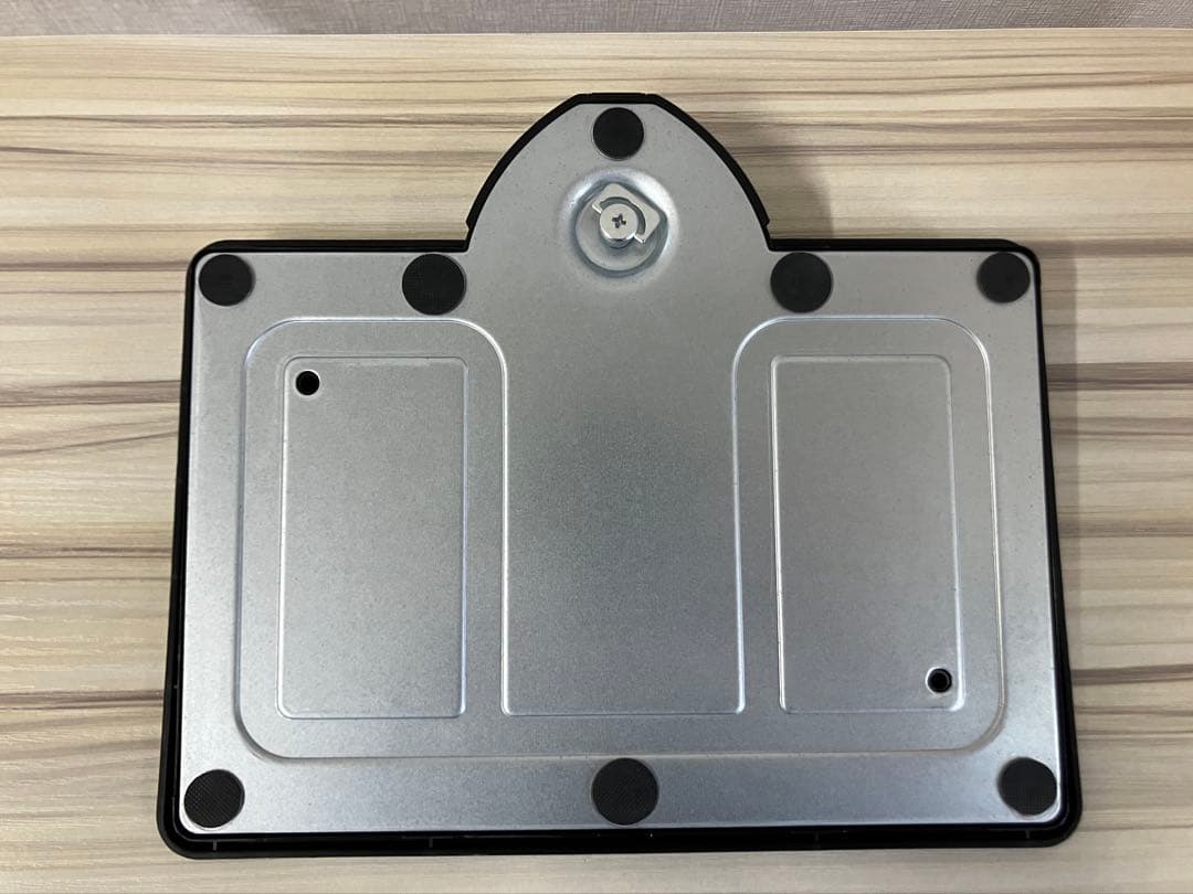 その他 BENQ XL2411-B