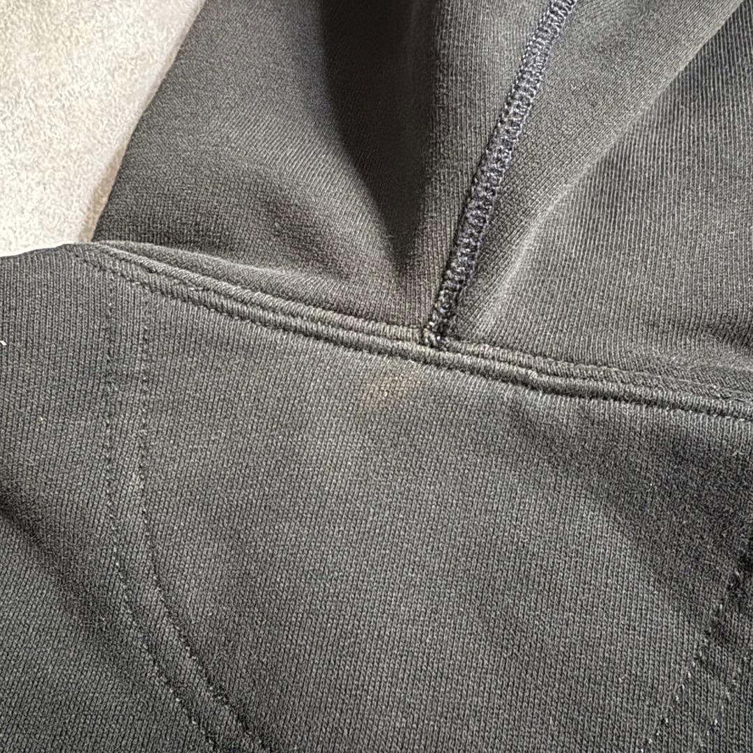 トップス Polo Ralph Lauren zip hoodie