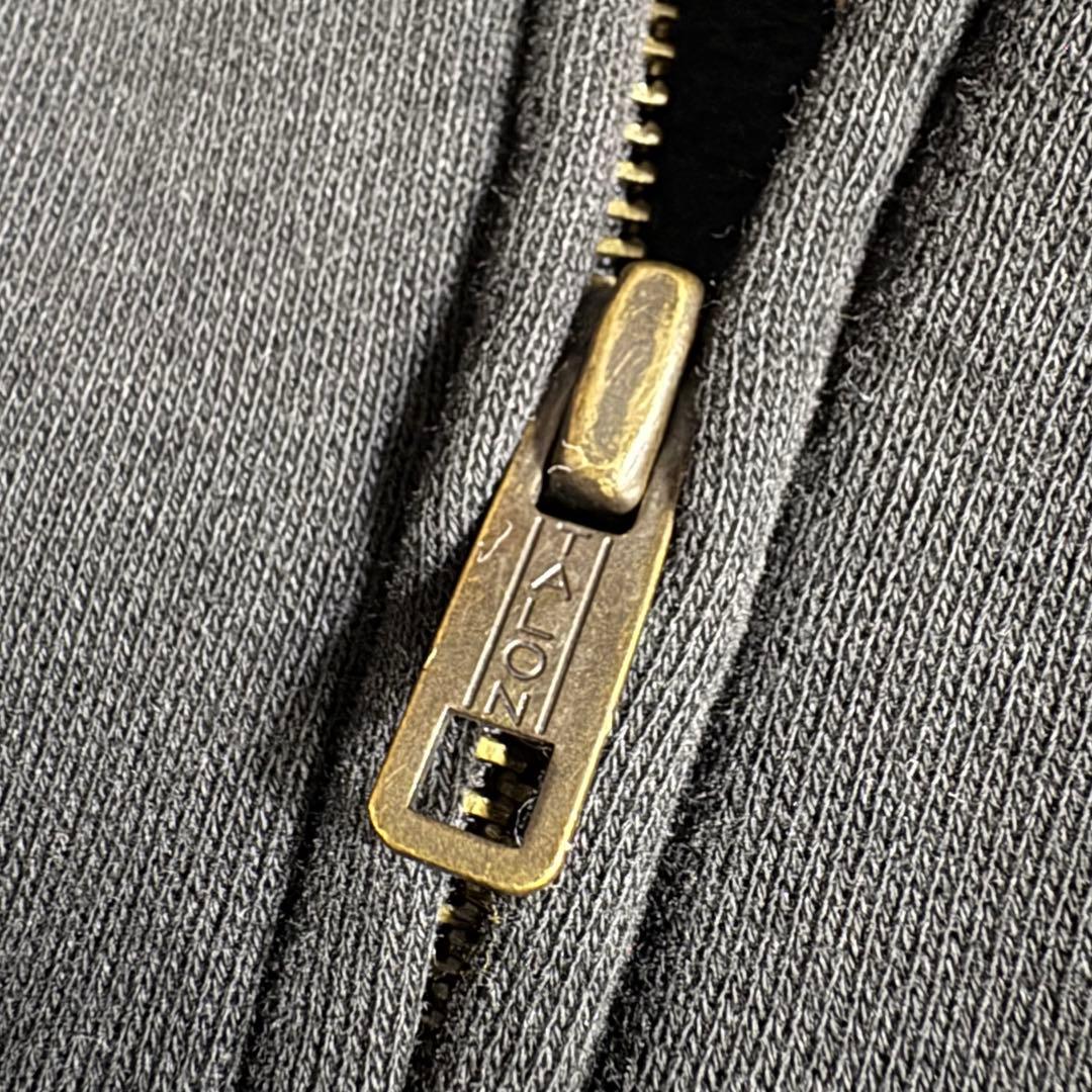 トップス Polo Ralph Lauren zip hoodie