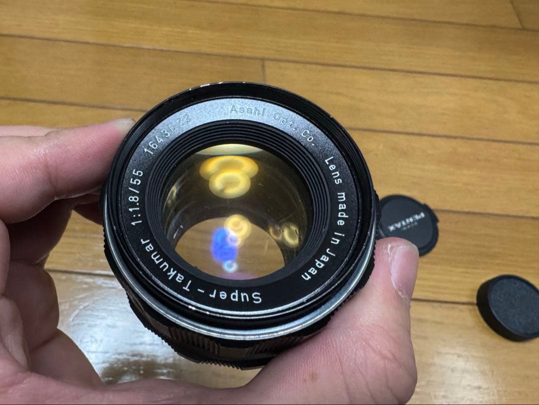 FUJIFILM X-T30 II シルバー　ミラーレス一眼 ボディ