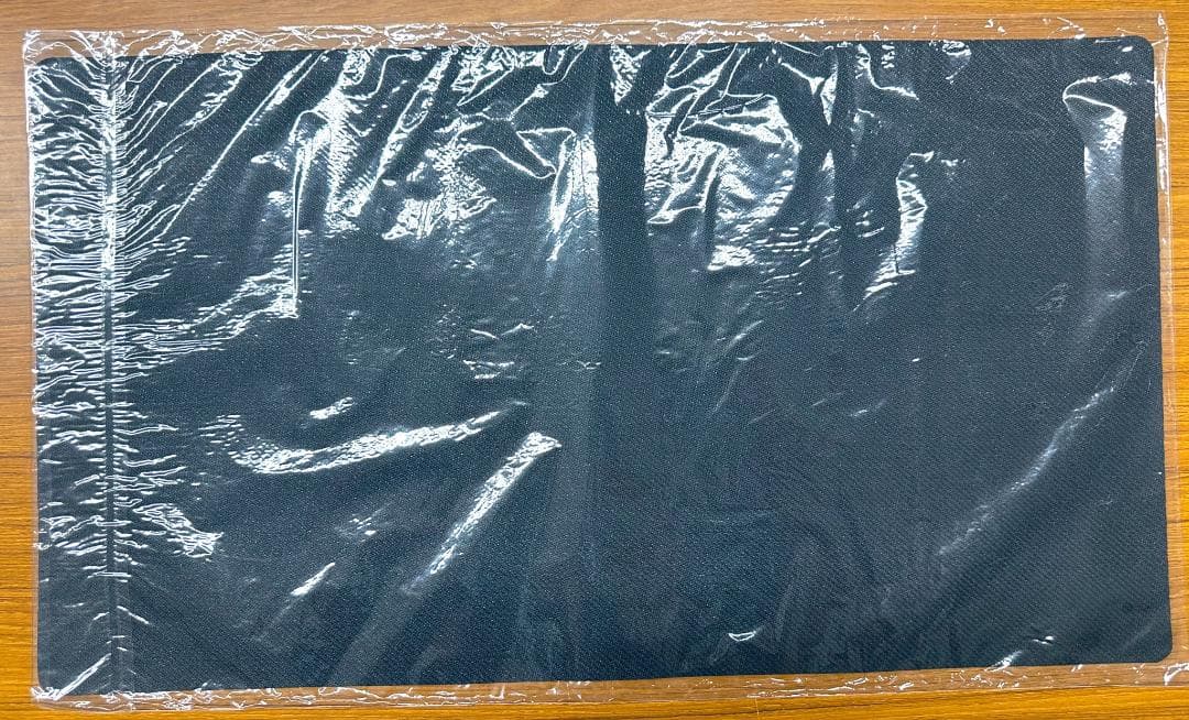 【ウィクロス】最幸の巫女 ユキ プレイマット