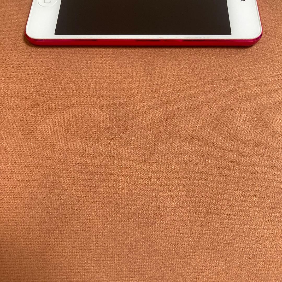 627 電池最良好☆比較的美品☆iPod Touch7 第7世代 32GB☆