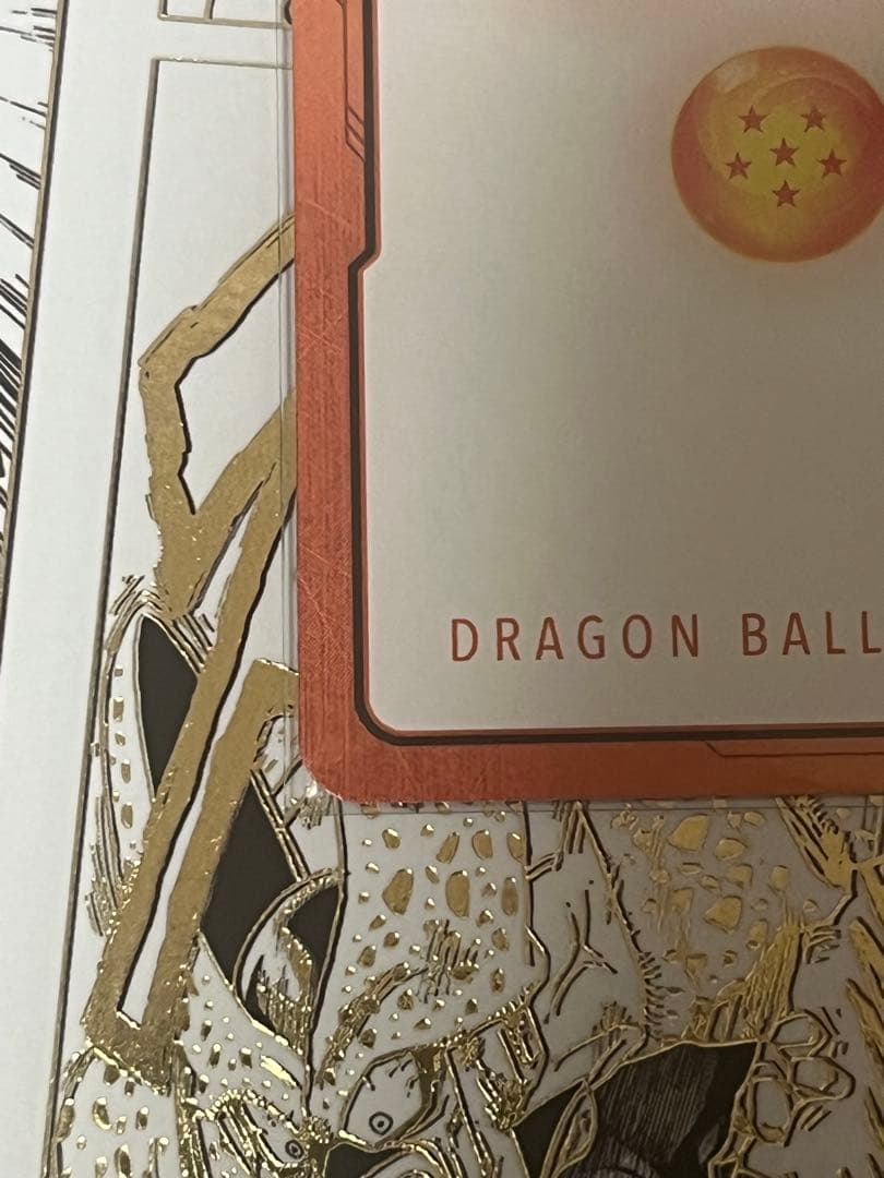 エナジーマーカー 金カード No.30まとめ売り