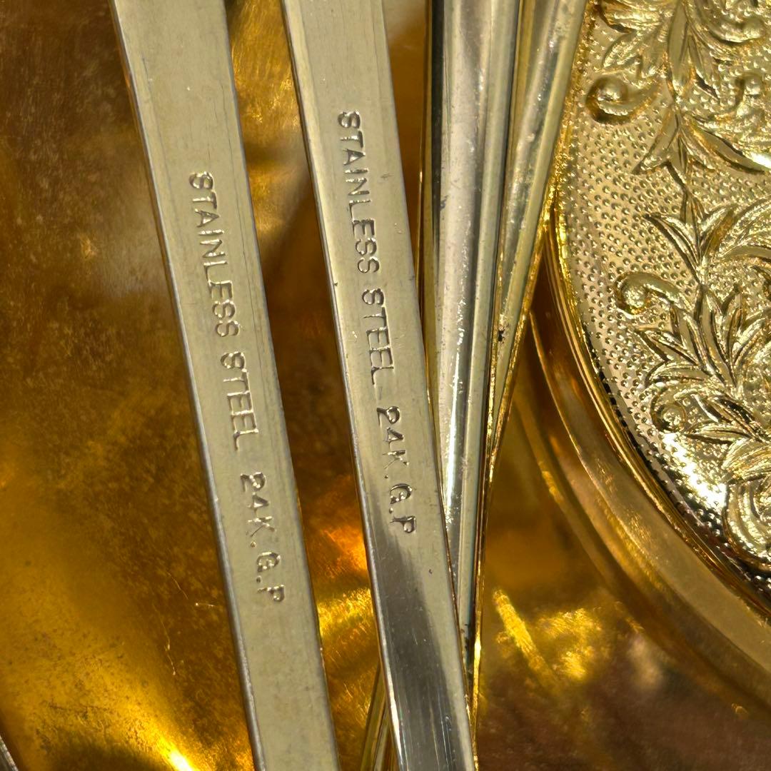 W*E様 【生前整理】【遺品整理】 まとめ売り