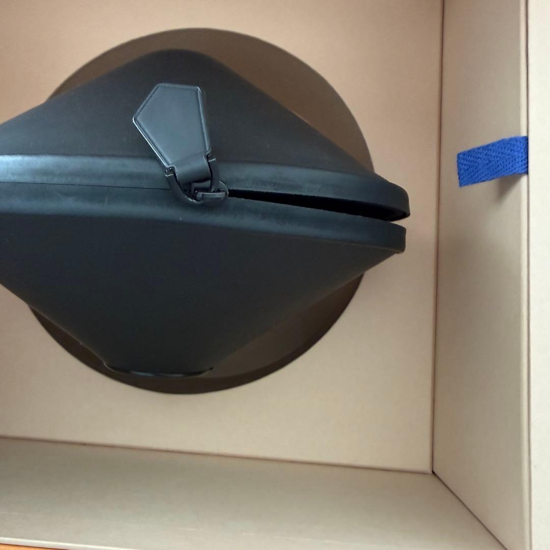 LOUIS VUITTON 充電器USBケーブル・スピーカーバッグ セット